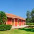 Dendrolivano Studios and Apartments, privatni smeštaj u mestu Kefalonia, Grčka - dendrolivano-studios-and-apartmens-minia-kefalonia