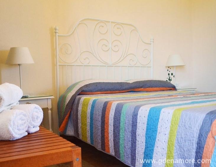 dendrolivano-studios-and-apartmens-minia-kefalonia
