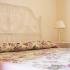 Dendrolivano Studios and Apartments, privatni smeštaj u mestu Kefalonia, Grčka - dendrolivano-studios-and-apartmens-minia-kefalonia