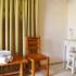 Dendrolivano Studios and Apartments, privatni smeštaj u mestu Kefalonia, Grčka - dendrolivano-studios-and-apartmens-minia-kefalonia