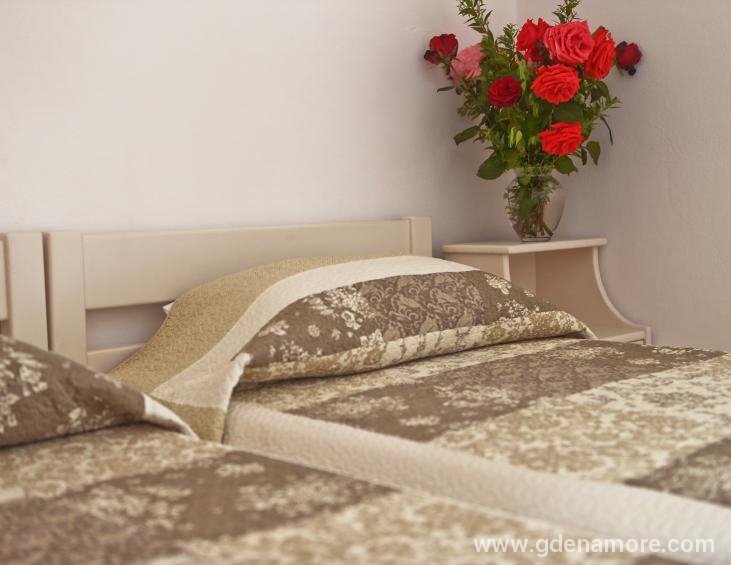 dendrolivano-studios-and-apartmens-minia-kefalonia