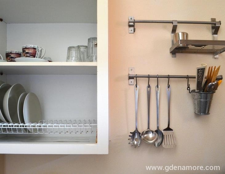 dendrolivano-studios-and-apartmens-minia-kefalonia