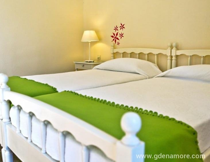 dendrolivano-studios-and-apartmens-minia-kefalonia