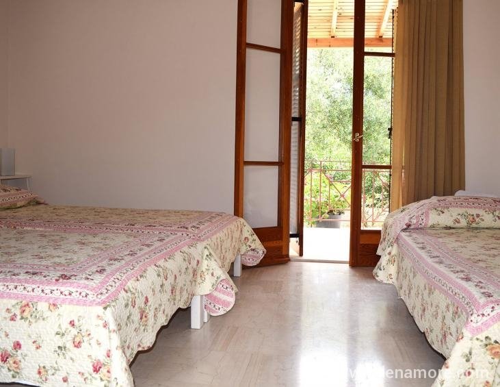 dendrolivano-studios-and-apartmens-minia-kefalonia