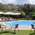 Dendrolivano Studios and Apartments, privatni smeštaj u mestu Kefalonia, Grčka - dendrolivano-studios-and-apartmens-minia-kefalonia
