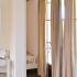Dendrolivano Studios and Apartments, privatni smeštaj u mestu Kefalonia, Grčka - dendrolivano-studios-and-apartmens-minia-kefalonia