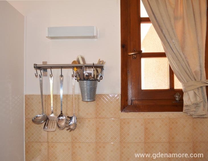 dendrolivano-studios-and-apartmens-minia-kefalonia