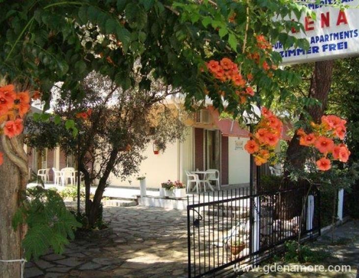 elena-apartments-keramoti-kavala-93