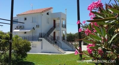 Eva Studios, privatni smeštaj u mestu Kefalonia, Grčka