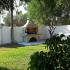 Eva Studios, Privatunterkunft im Ort Kefalonia, Griechenland - eva-studios-svoronata-kefalonia-2
