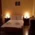 Eva Studios, Privatunterkunft im Ort Kefalonia, Griechenland - eva-studios-svoronata-kefalonia-garden-view-apt-1