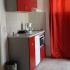 Eva Studios, Privatunterkunft im Ort Kefalonia, Griechenland - eva-studios-svoronata-kefalonia-garden-view-apt-2