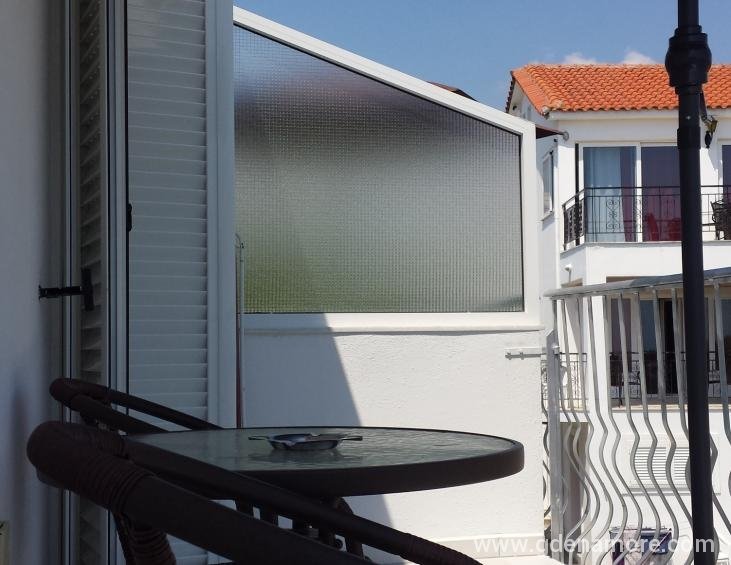 eva-studios-svoronata-kefalonia-studio-first-floor