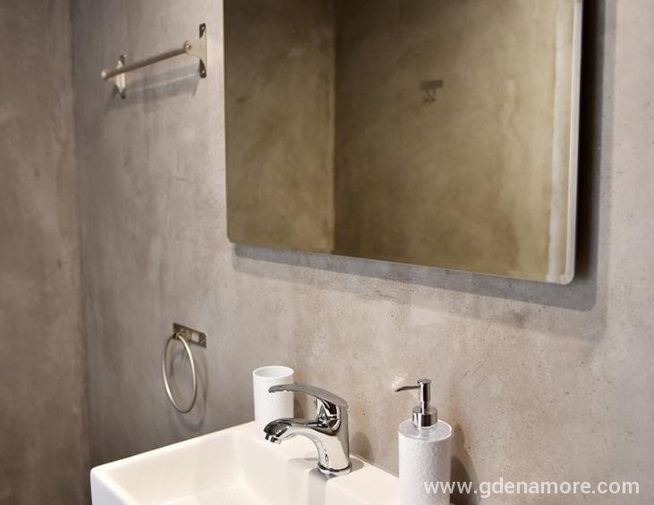 ilion-studios-asprovalta-thessaloniki-4-bed-sensat