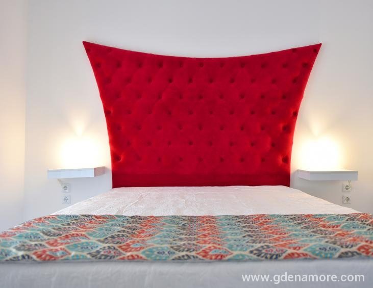 ilion-studios-asprovalta-thessaloniki-4-bed-sensat
