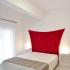 Ilion Studios, privatni smeštaj u mestu Thessaloniki, Grčka - ilion-studios-asprovalta-thessaloniki-4-bed-sensat