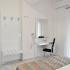 Ilion Studios, privatni smeštaj u mestu Thessaloniki, Grčka - ilion-studios-asprovalta-thessaloniki-4-bed-sensat