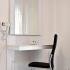 Ilion Studios, privatni smeštaj u mestu Thessaloniki, Grčka - ilion-studios-asprovalta-thessaloniki-4-bed-sensat