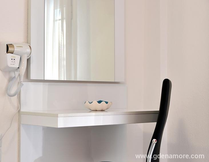 ilion-studios-asprovalta-thessaloniki-4-bed-sensat