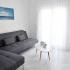 Ilion Studios, privatni smeštaj u mestu Thessaloniki, Grčka - ilion-studios-asprovalta-thessaloniki-4-bed-sensat