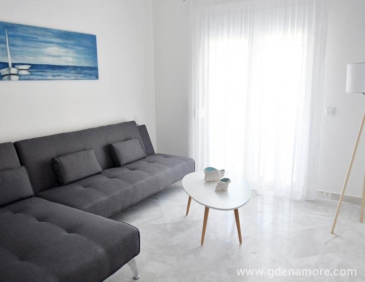 ilion-studios-asprovalta-thessaloniki-4-bed-sensat