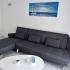 Ilion Studios, privatni smeštaj u mestu Thessaloniki, Grčka - ilion-studios-asprovalta-thessaloniki-4-bed-sensat