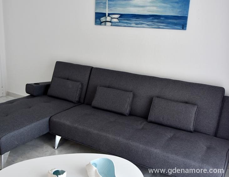ilion-studios-asprovalta-thessaloniki-4-bed-sensat