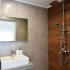 Ilion Studios, privatni smeštaj u mestu Thessaloniki, Grčka - ilion-studios-asprovalta-thessaloniki-4-bed-sensat