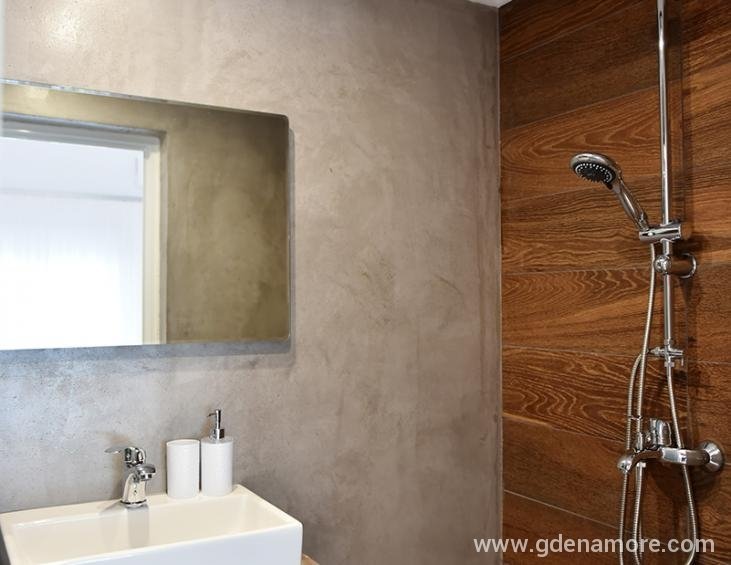 ilion-studios-asprovalta-thessaloniki-4-bed-sensat