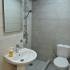 Ilion Studios, privatni smeštaj u mestu Thessaloniki, Grčka - ilion-studios-asprovalta-thessaloniki-aeiphoria-st