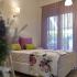 Ilion Studios, privatni smeštaj u mestu Thessaloniki, Grčka - ilion-studios-asprovalta-thessaloniki-aeiphoria-st