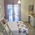 Ilion Studios, privatni smeštaj u mestu Thessaloniki, Grčka - ilion-studios-asprovalta-thessaloniki-aeiphoria-st