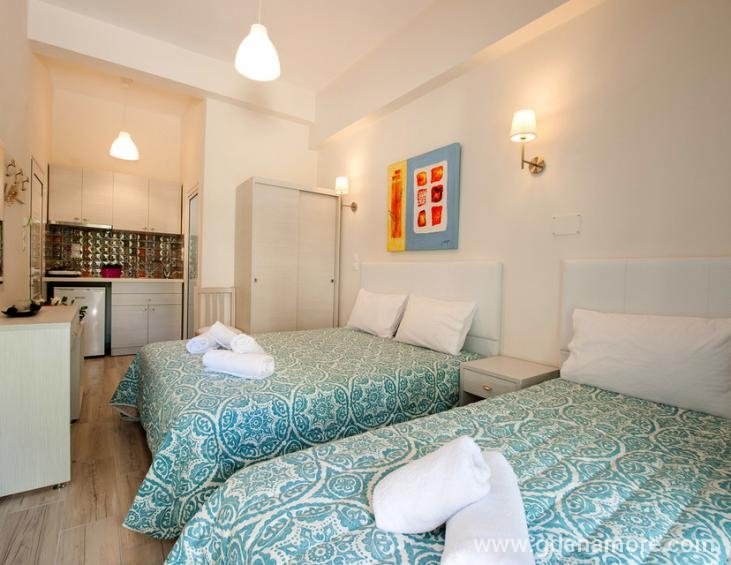 ilion-studios-asprovalta-thessaloniki-dream-studio