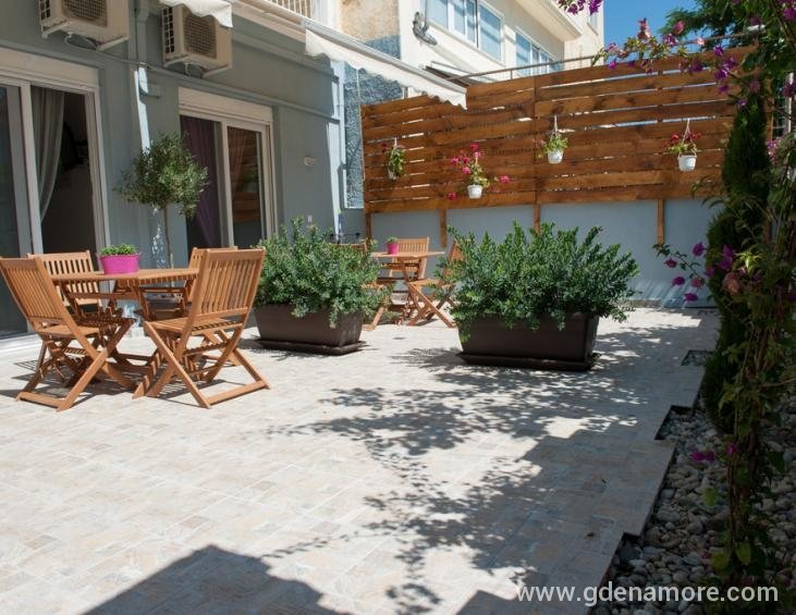 ilion-studios-asprovalta-thessaloniki-faith-studio