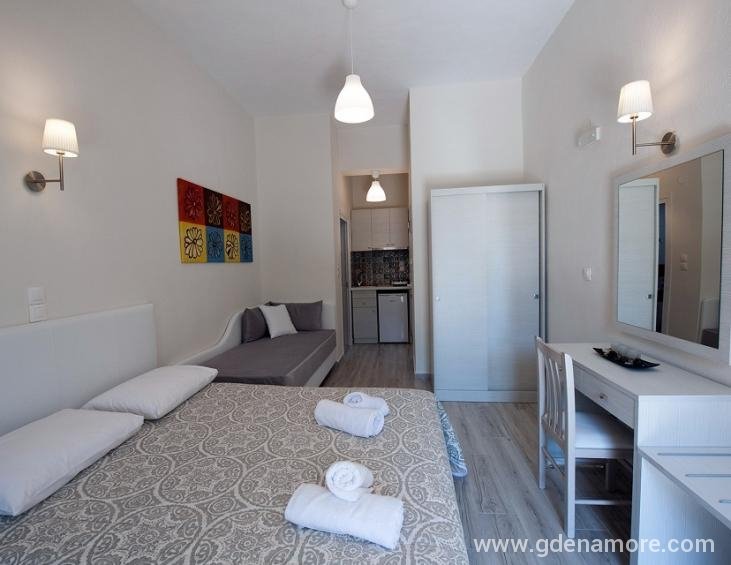 ilion-studios-asprovalta-thessaloniki-faith-studio