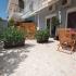Ilion Studios, privatni smeštaj u mestu Thessaloniki, Grčka - ilion-studios-asprovalta-thessaloniki-hope-studio-