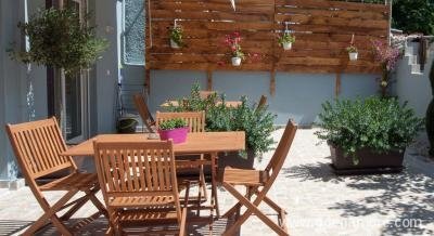 Ilion Studios, privatni smeštaj u mestu Thessaloniki, Grčka