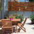 Ilion Studios, privatni smeštaj u mestu Thessaloniki, Grčka - ilion-studios-asprovalta-thessaloniki-hope-studio-