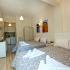 Ilion Studios, privatni smeštaj u mestu Thessaloniki, Grčka - ilion-studios-asprovalta-thessaloniki-hope-studio-