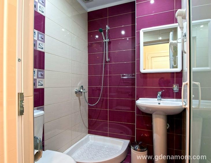 ilion-studios-asprovalta-thessaloniki-hope-studio-