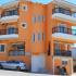 Katerina Studios, private accommodation in city Thassos, Greece - katerina-studios-limenaria-thassos