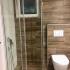 Katerina Studios, zasebne nastanitve v mestu Kavala, Grčija - katerina-studios-nea-iraklitsa-kavala-2-bed-room-1
