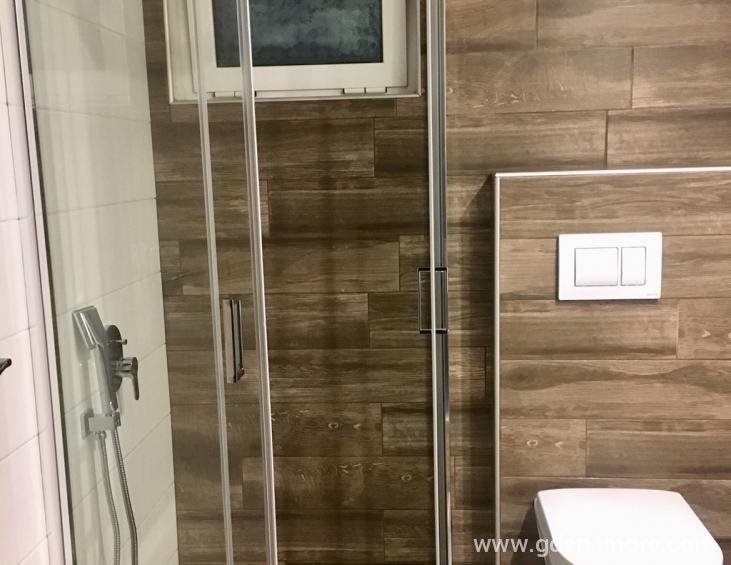 katerina-studios-nea-iraklitsa-kavala-2-bed-room-1