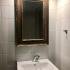 Katerina Studios, zasebne nastanitve v mestu Kavala, Grčija - katerina-studios-nea-iraklitsa-kavala-2-bed-room-1