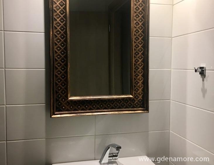 katerina-studios-nea-iraklitsa-kavala-2-bed-room-1