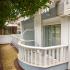 Katerina Studios, zasebne nastanitve v mestu Kavala, Grčija - katerina-studios-nea-iraklitsa-kavala-2-bed-room-2