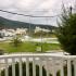 Katerina Studios, zasebne nastanitve v mestu Kavala, Grčija - katerina-studios-nea-iraklitsa-kavala-2-bed-room-3