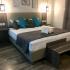 Katerina Studios, zasebne nastanitve v mestu Kavala, Grčija - katerina-studios-nea-iraklitsa-kavala-2-bed-room-4