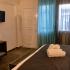 Katerina Studios, zasebne nastanitve v mestu Kavala, Grčija - katerina-studios-nea-iraklitsa-kavala-2-bed-room-5