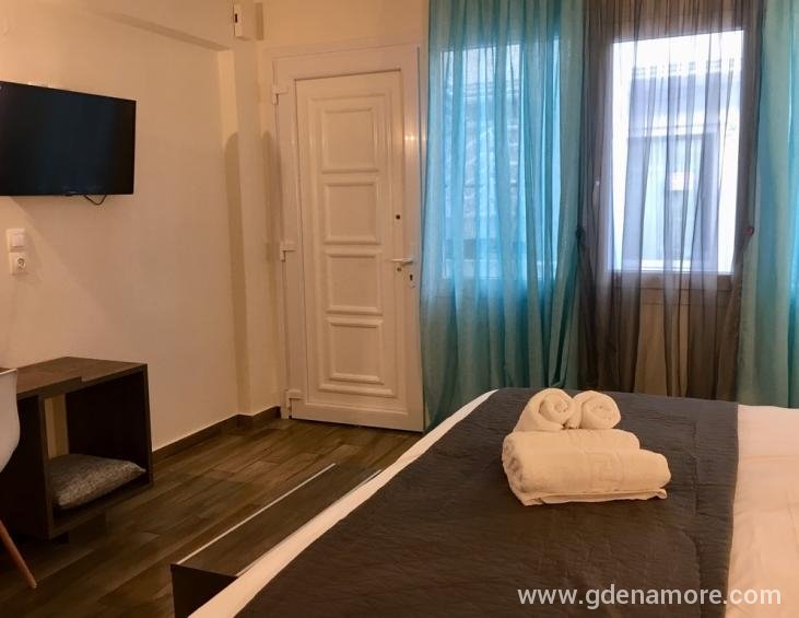 katerina-studios-nea-iraklitsa-kavala-2-bed-room-5